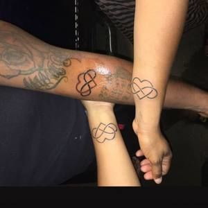 Meet your Posher, Sonji